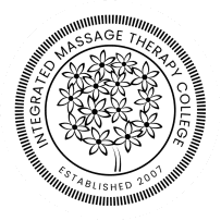 Integrated Massage Therapy College logo
