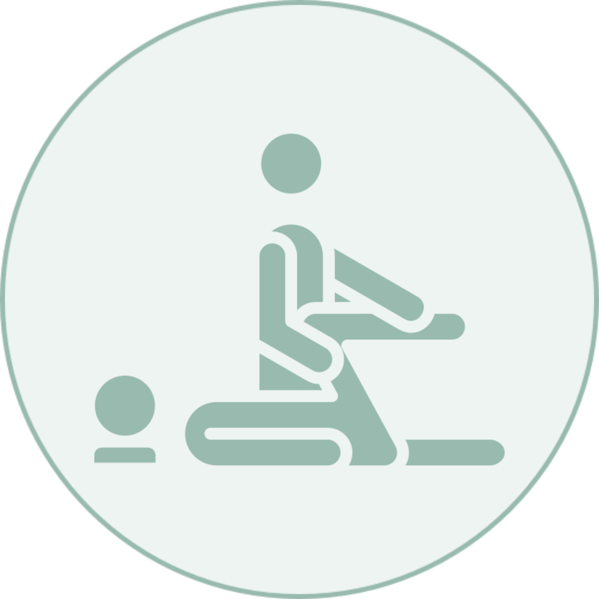 icon-Creator